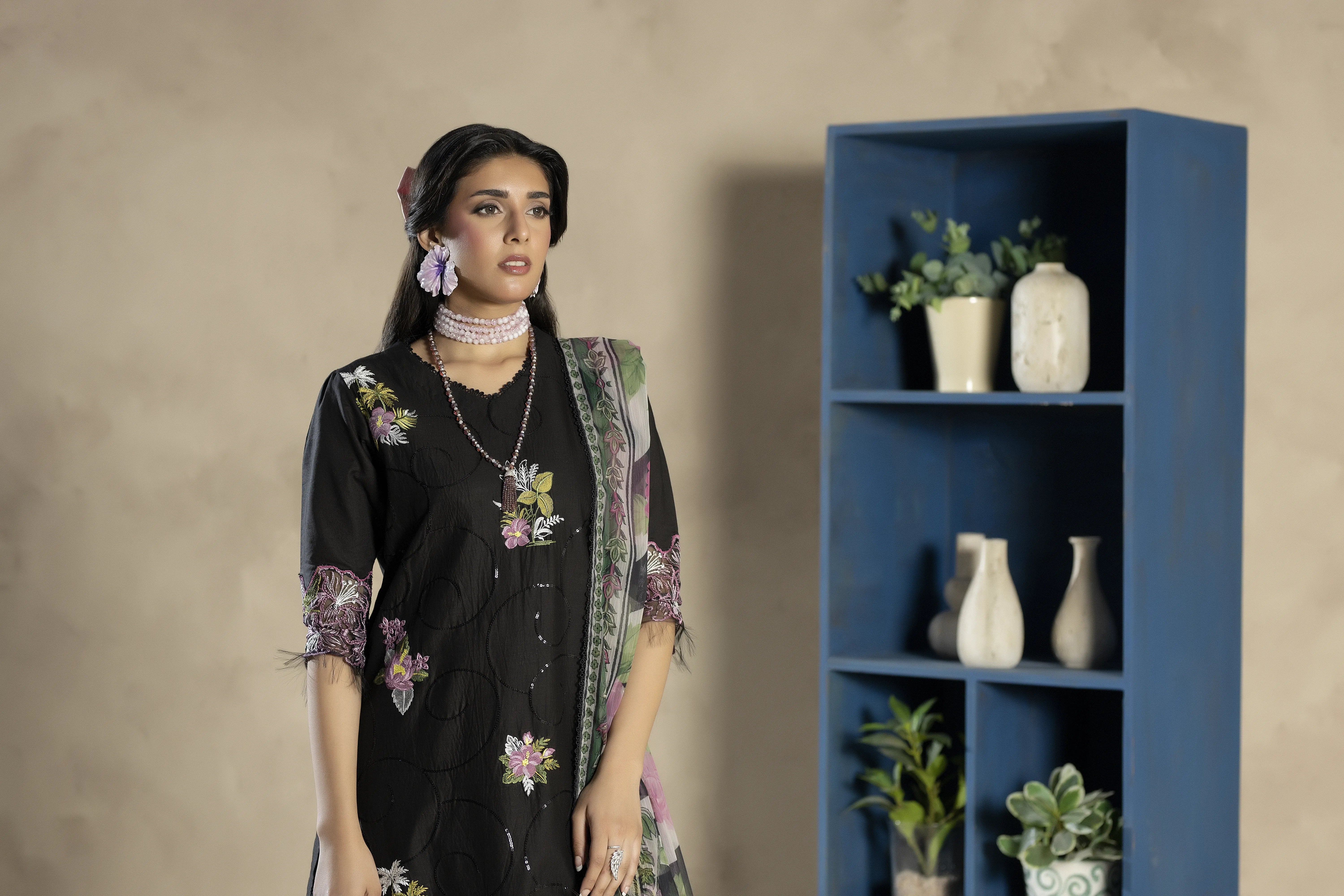 IRHA - Lawn ‘26