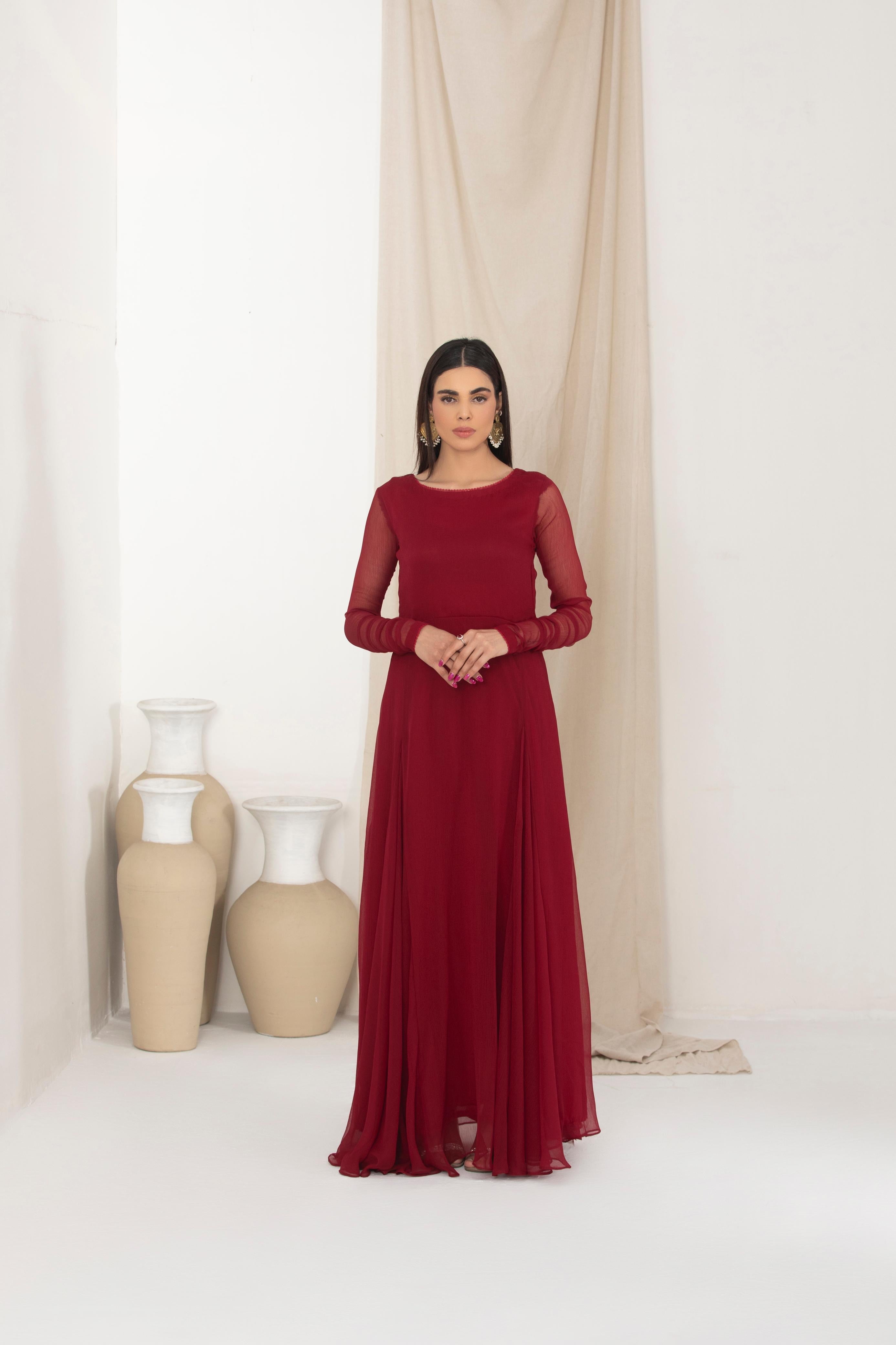 Gulshan-e-Eid Collection