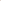 Blush Symmetry