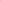 Maroon Mystique