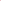 Peach Luxe