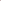 Plum Luxe