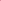 Peach Luxe