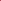 Maroon Elegance