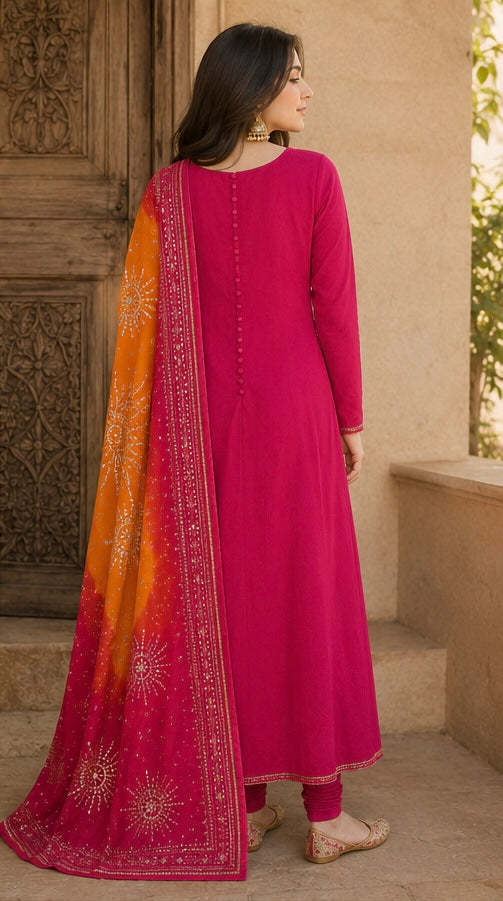Gota Kinari Ensemble