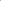 Noor-e-Lavender
