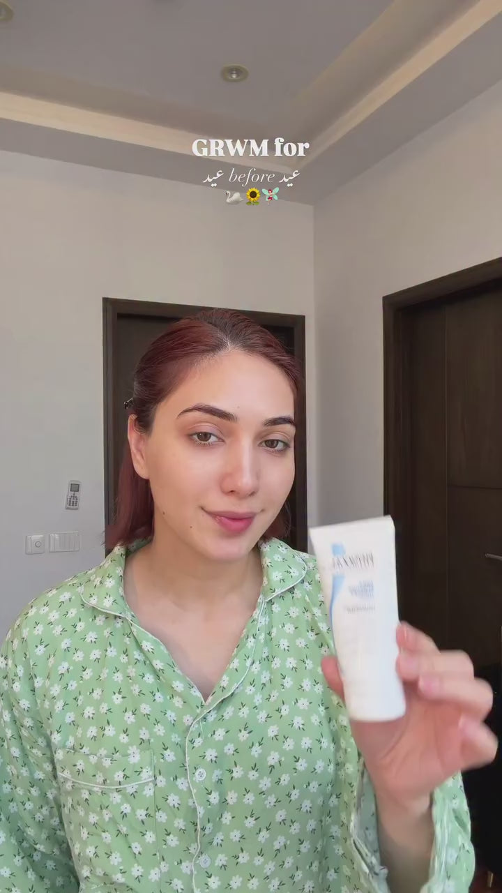 Butter Bloom